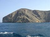 YEMEN - Isole Hanish, Uqban, Zubayr e Kamaran - 073